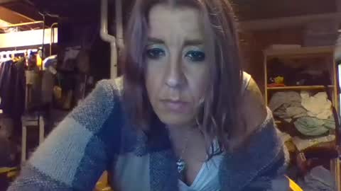 mariecastle517 online show from 3, 5, 2026