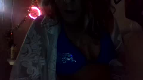 mariecastle517 online show from 2, 6, 2026