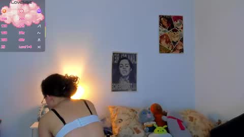 Mariee online show from 25, 4, 2026