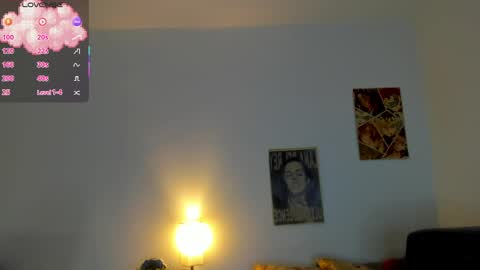 Mariee online show from 26, 4, 2026