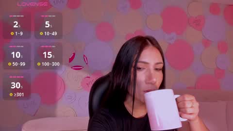  Im Marie Jane  online show from 5, 12, 2024