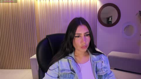  Im Marie Jane  online show from 14, 1, 2025