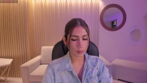  Im Marie Jane  online show from 18, 1, 2025