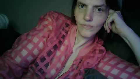 Mariejojo online show from 7, 1, 2026