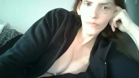 Mariejojo online show from 8, 2, 2026