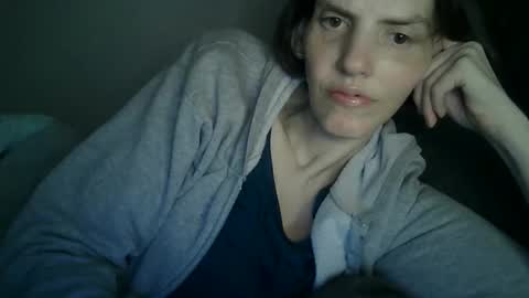 Mariejojo online show from 28, 2, 2026