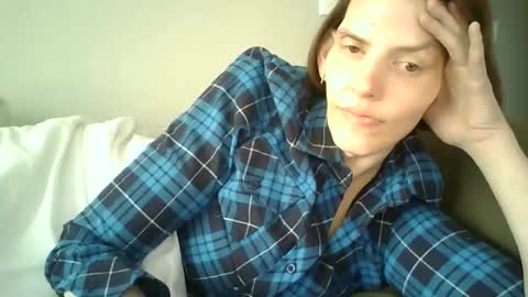 Mariejojo online show from 2, 3, 2026