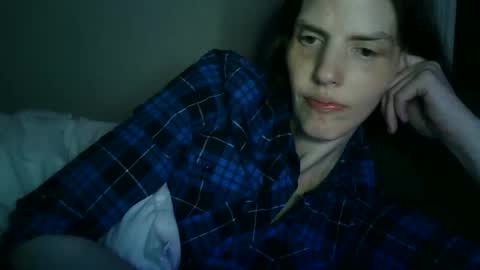 Mariejojo online show from 3, 3, 2026