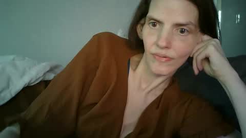 Mariejojo online show from 13, 3, 2026