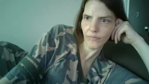 Mariejojo online show from 24, 3, 2026