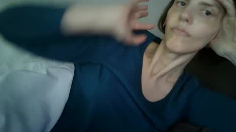 Mariejojo online show from 1, 4, 2026