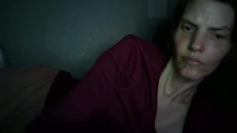 Mariejojo online show from 3, 4, 2026