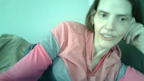 Mariejojo online show from 5, 4, 2026