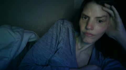 Mariejojo online show from 10, 4, 2026