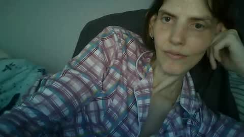 Mariejojo online show from 14, 4, 2026