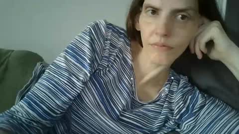 Mariejojo online show from 20, 4, 2026