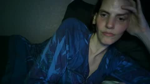 Mariejojo online show from 24, 4, 2026