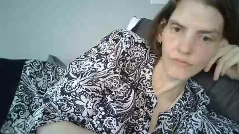 Mariejojo online show from 24, 4, 2026