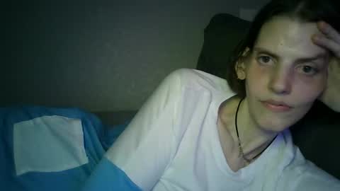 Mariejojo online show from 26, 4, 2026