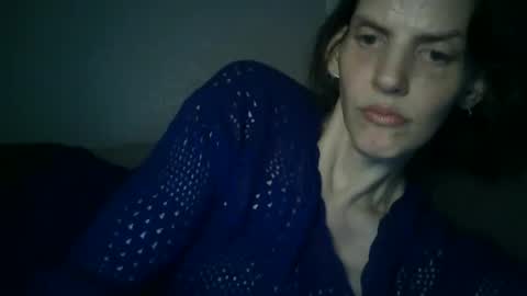Mariejojo online show from 12, 7, 2026