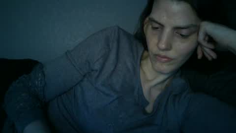 Mariejojo online show from 21, 7, 2026