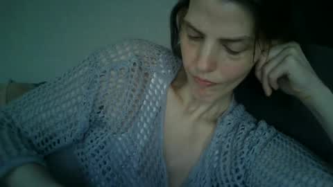Mariejojo online show from 24, 7, 2026