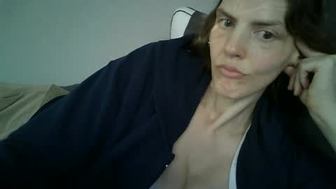 Mariejojo online show from 25, 7, 2026