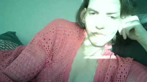 Mariejojo online show from 26, 7, 2026