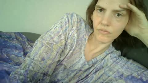 Mariejojo online show from 28, 7, 2026