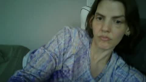 Mariejojo online show from 28, 7, 2026