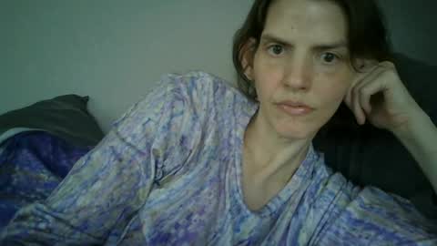 Mariejojo online show from 28, 7, 2026