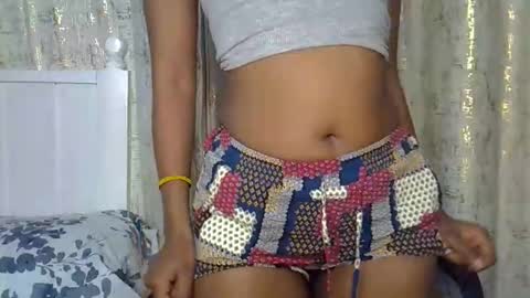 mariejuana online show from 8, 9, 2025