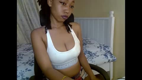 mariejuana online show from 9, 10, 2025