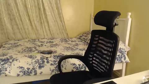 mariejuana online show from 28, 10, 2025