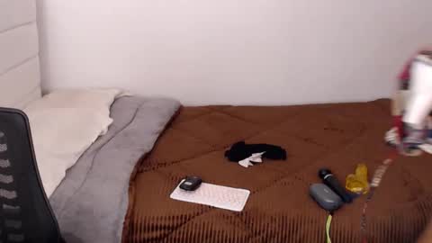 mariejuana online show from 24, 4, 2026