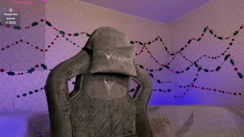 Snapshot of mariel_a_gold chatting on 29, 12, 2024 Mariel Gold online show from 29, 12, 2024