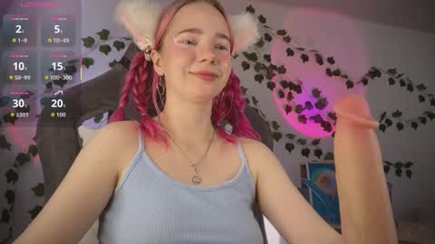 Snapshot of mariel_a_gold chatting on 30, 9, 2025 Mariel Gold online show from 30, 9, 2025