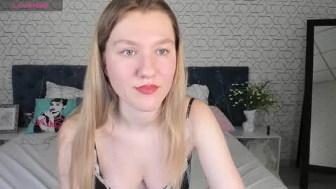 mariel_brown online show from 14, 1, 2025