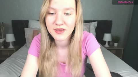 mariel_brown online show from 24, 1, 2025