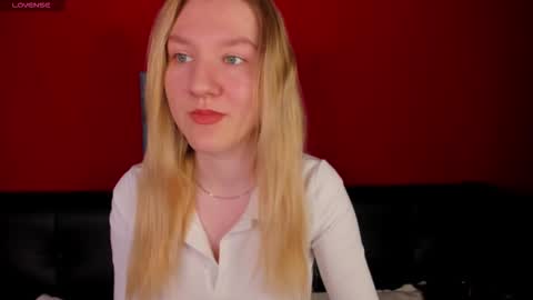 mariel_brown online show from 17, 9, 2025