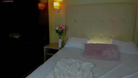 Mariel online show from 3, 12, 2025