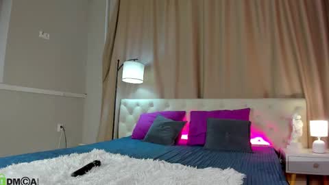 Mariel online show from 30, 3, 2026