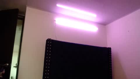 Mariie online show from 26, 1, 2025