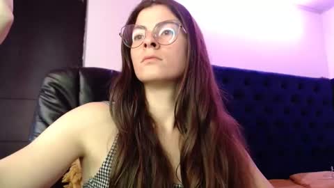 Mariie online show from 10, 2, 2025