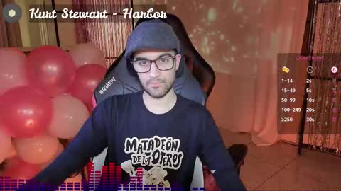 Snapshot of marielessfan chatting on 9, 9, 2025 Marie online show from 9, 9, 2025