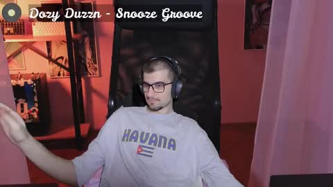 Snapshot of marielessfan chatting on 14, 9, 2025 Marie online show from 14, 9, 2025