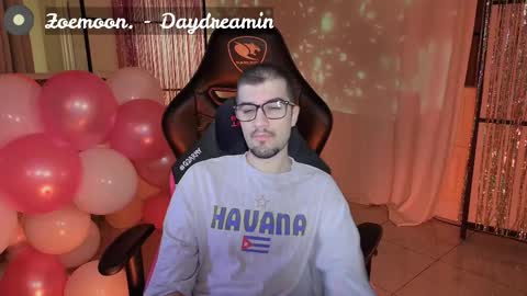 Snapshot of marielessfan chatting on 14, 9, 2025 Marie online show from 14, 9, 2025