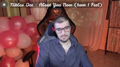 Snapshot of marielessfan chatting on 16, 9, 2025 Marie online show from 16, 9, 2025