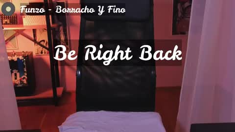 Snapshot of marielessfan chatting on 23, 9, 2025 Marie online show from 23, 9, 2025