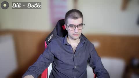 Snapshot of marielessfan chatting on 26, 9, 2025 Marie online show from 26, 9, 2025